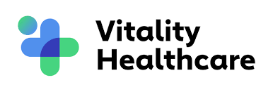 vatality