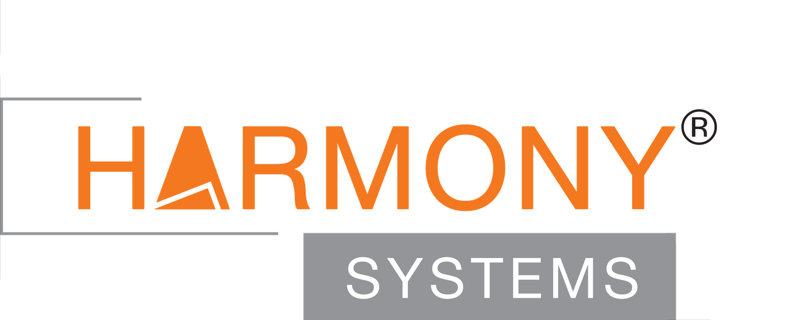 Harmony Systems